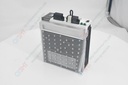 SERVO DRIVER