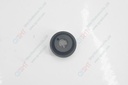 Nozzle 234F for GSM FLEXJET