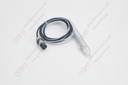 Model - TP-50 ,  ONLY NOZZLE