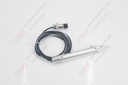 Model - TP-50 ,  ONLY NOZZLE