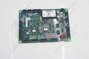 SM321 HEAD IO BOARD J91741083B (AM03-019742A)