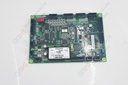 SM321 HEAD IO BOARD J91741083B (AM03-019742A)