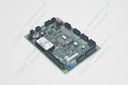 SM321 HEAD IO BOARD J91741083B (AM03-019742A)