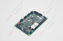 SM321 HEAD IO BOARD J91741083B (AM03-019742A)
