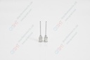 Glue dispensing Needle (metal)  36.83mm