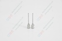 Glue dispensing Needle(metal) 36.83mm