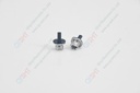 CM 16 Head Special nozzle with 1002 tip