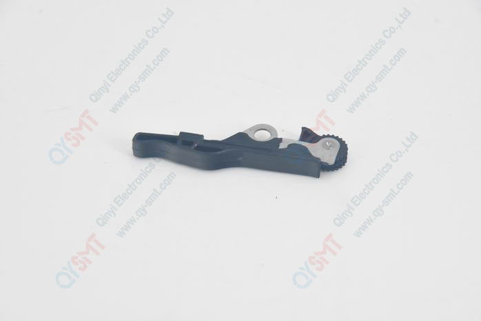 DRAIN HANDLE M 08 ASSY