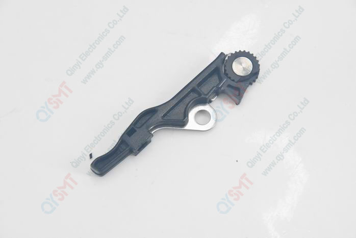 DRAIN HANDLE M 08 ASSY