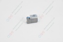 Solenoid valve