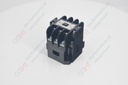 AC MAGNETIC CONTACTOR