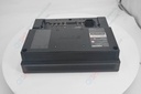 MONITOR SONY