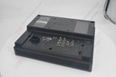 MONITOR SONY