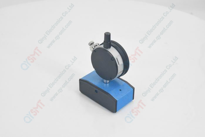 Tension meter