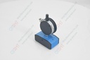 Tension meter