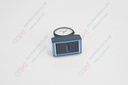Tension meter