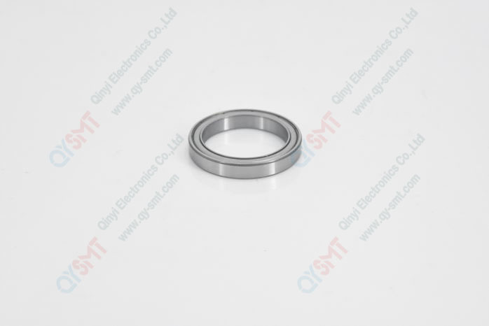 BALL BEARING