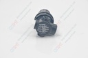 Air regulator for AD-982
