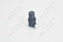 Air regulator for AD-982