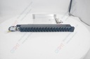 ANC35_2 Pin