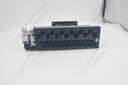 ANC37_9 Pin