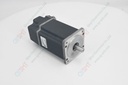 MOTOR , BRUSHLESS , DC,ENCODER