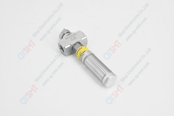 Cylinder BETE STK#37342	D-66810-A