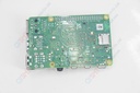 Development board