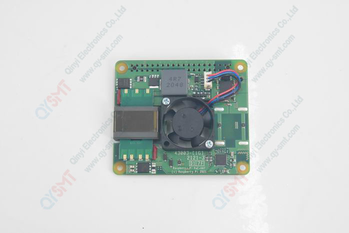 Development Board