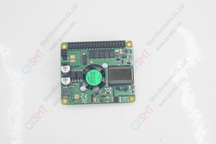 Development Board