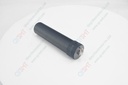 300ML tube dispenser barrel