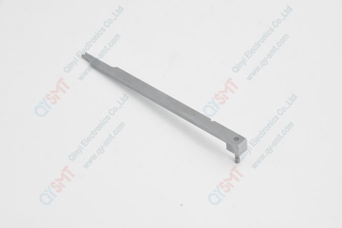 SHEAR BLADE (LH)