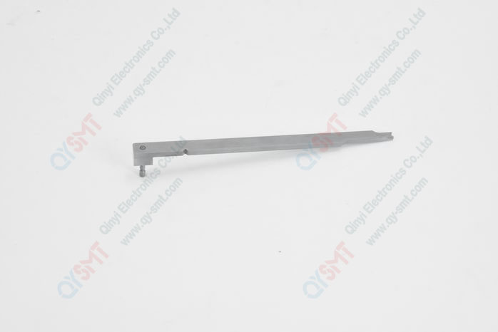 SHEAR BLADE (LH)