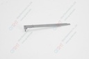 SHEAR BLADE (LH)