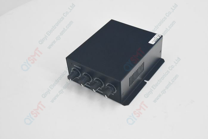 LIGTH CONTROL PS-AC2408-X2‘s  subsitute goods