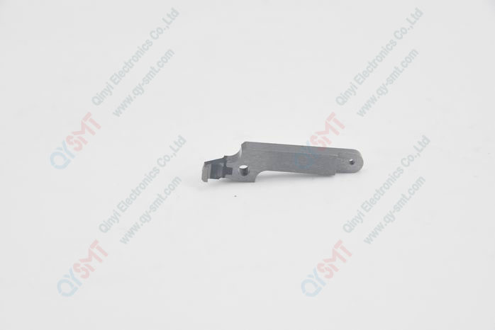 BENDING CUTTER