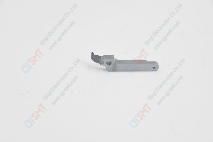 BENDING CUTTER