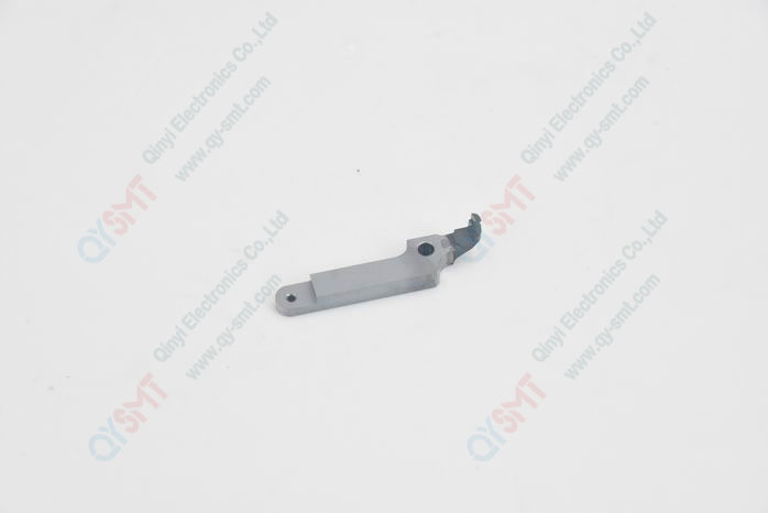 BENDING CUTTER