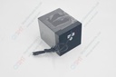 Coaxial light source LED automatic detection lighting machine