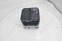 Converter