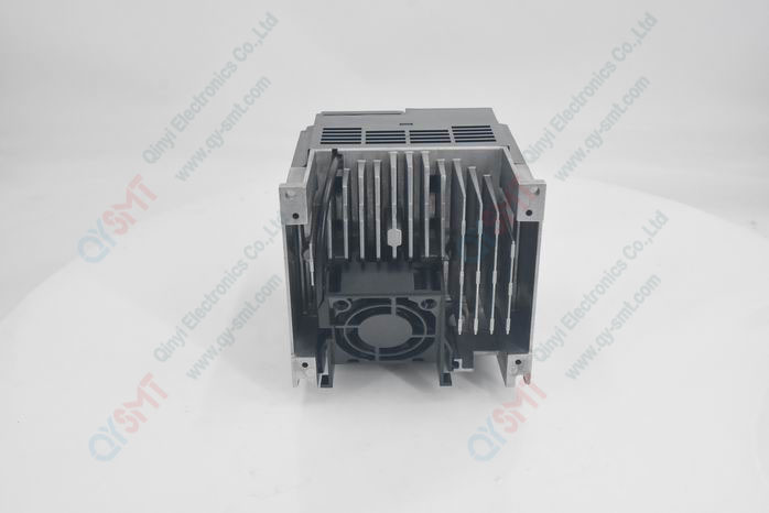 Converter