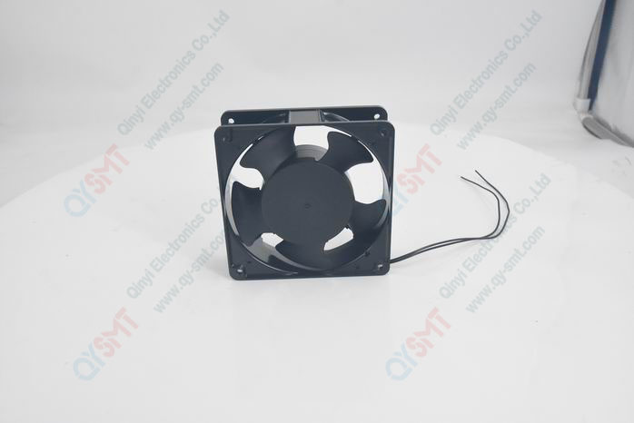 DP200A FAN