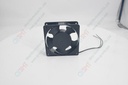 DP200A FAN