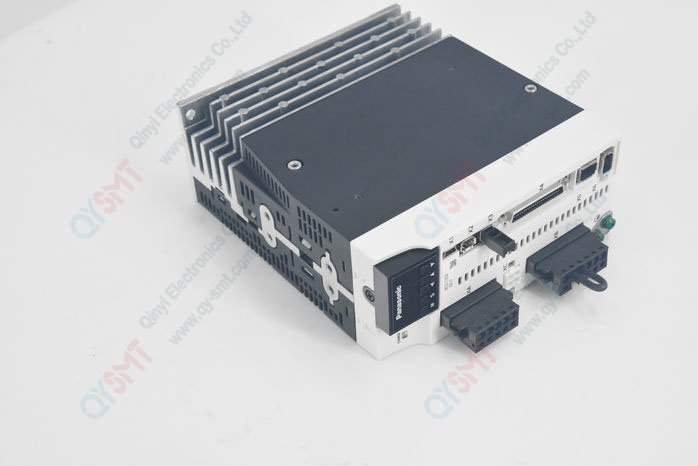 SERVO DRIVER MCDLT35SF
