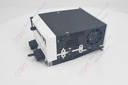 SERVO DRIVER MDDLN55SF