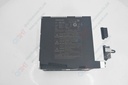 SERVO DRIVER MDDLN55SF