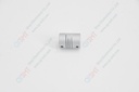 ENCODER COUPLING for JTU-12 Zone