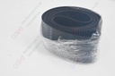 TIMING BELT XB 2350-5GT-60