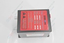 600mm ionizer bar with power supply