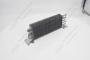 Heater 230V 2.5KW